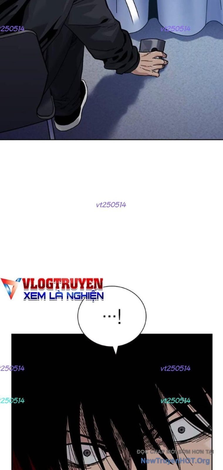 Để Có Thể Sống Sót Chap 178 - Next Chap 179