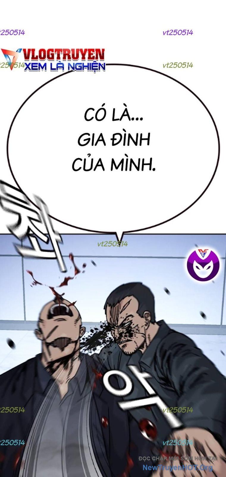 Để Có Thể Sống Sót Chap 178 - Next Chap 179