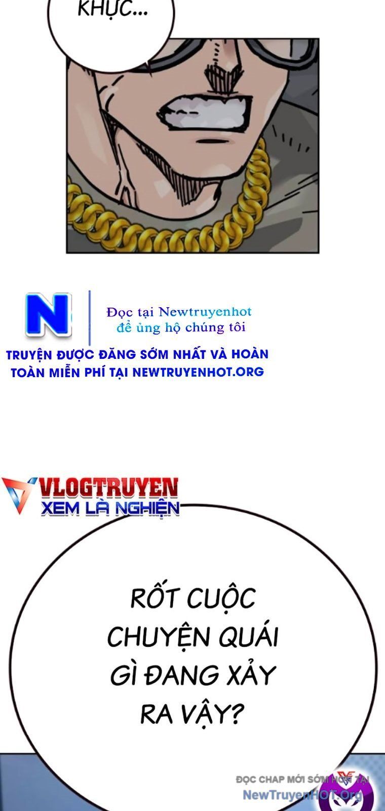 Để Có Thể Sống Sót Chap 178 - Next Chap 179