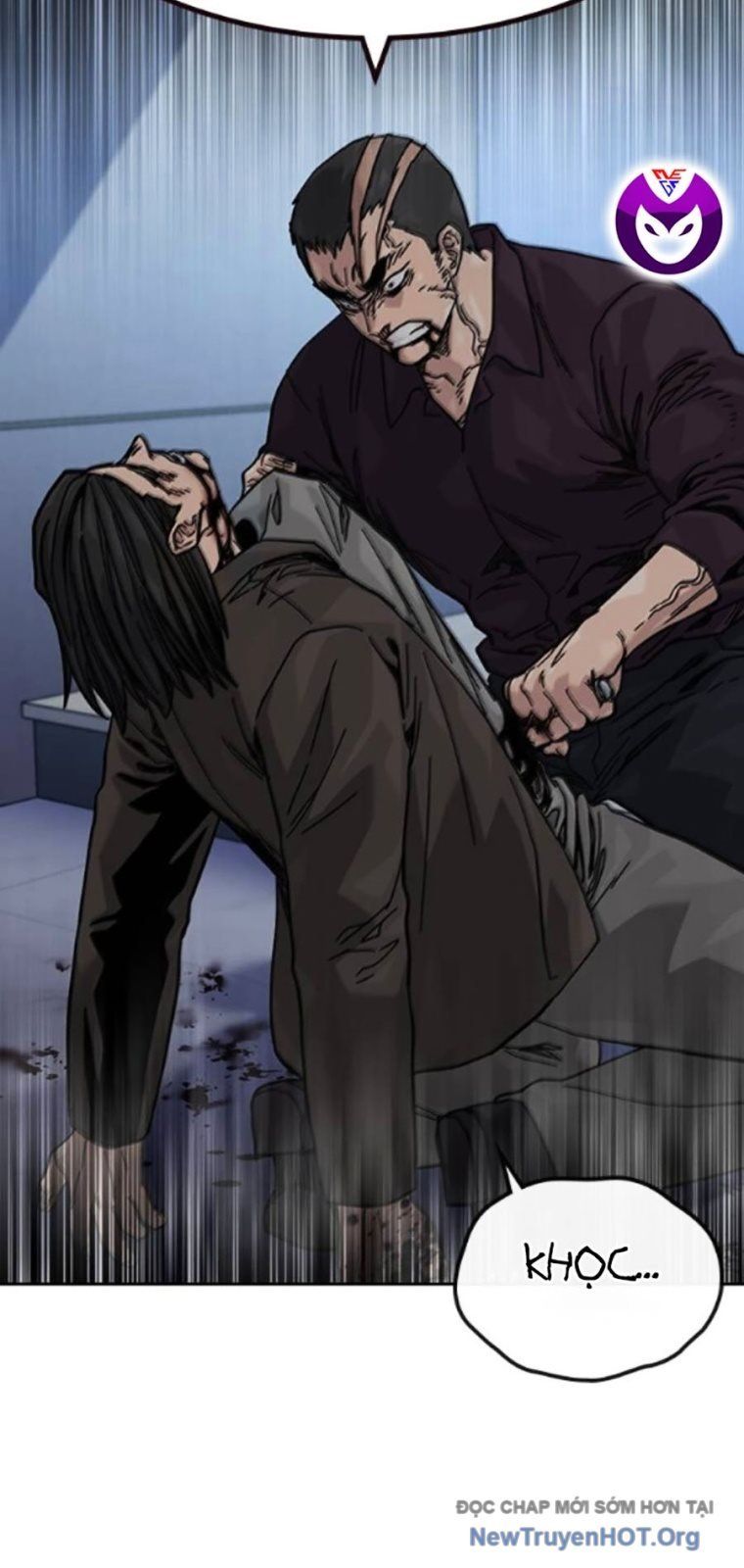 Để Có Thể Sống Sót Chap 178 - Next Chap 179