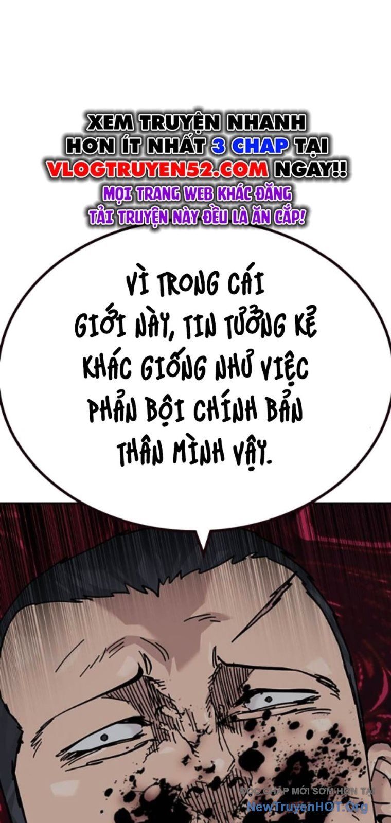 Để Có Thể Sống Sót Chap 178 - Next Chap 179