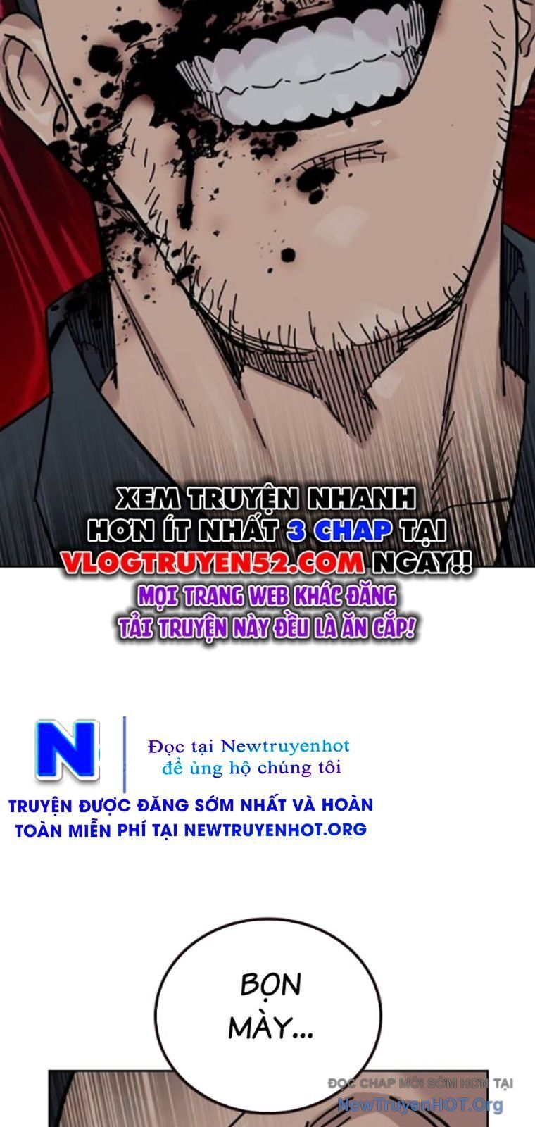 Để Có Thể Sống Sót Chap 178 - Next Chap 179