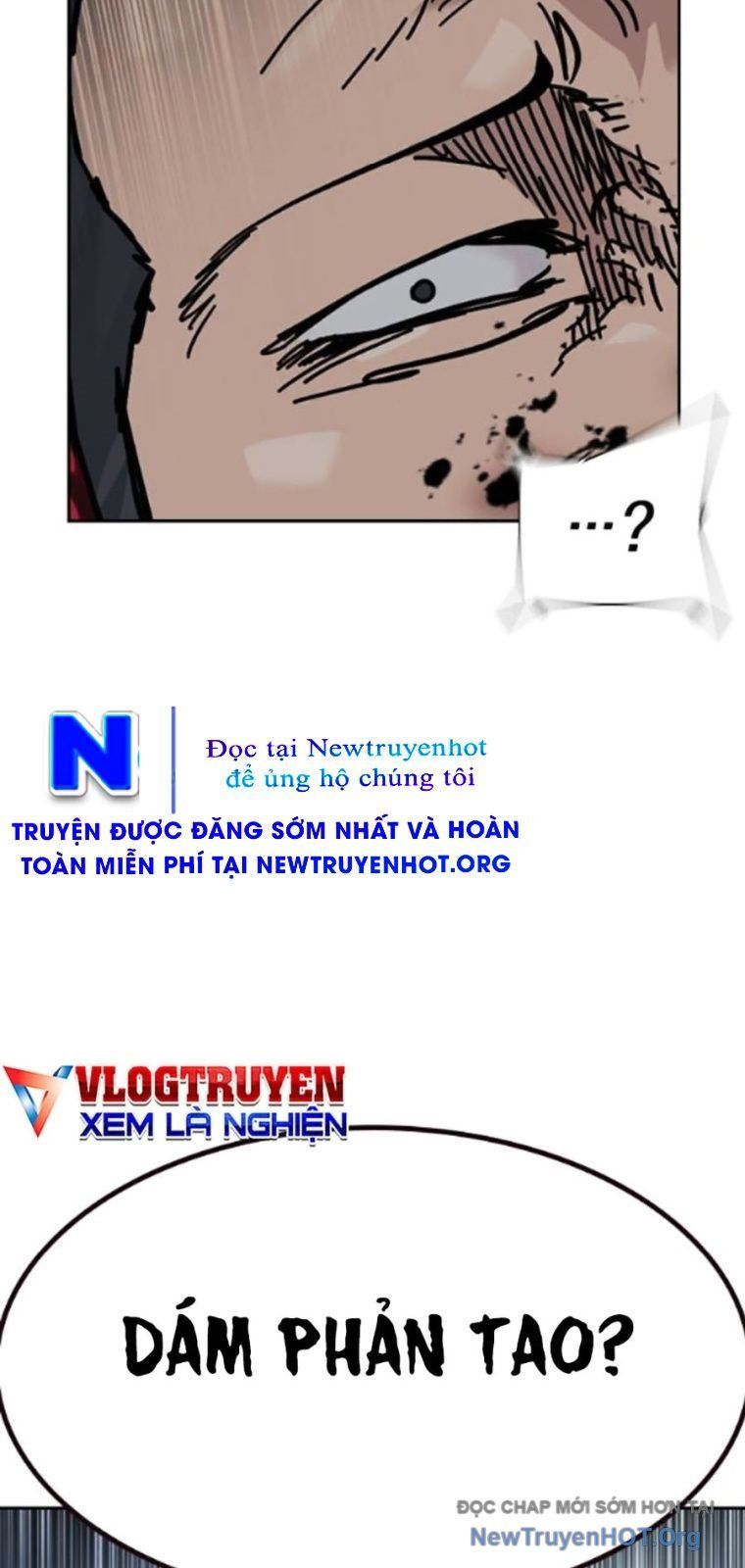 Để Có Thể Sống Sót Chap 178 - Next Chap 179