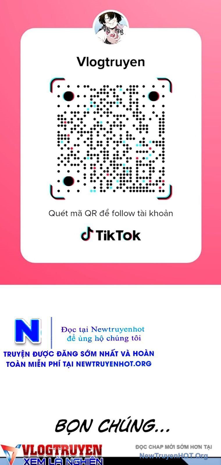 Để Có Thể Sống Sót Chap 178 - Next Chap 179