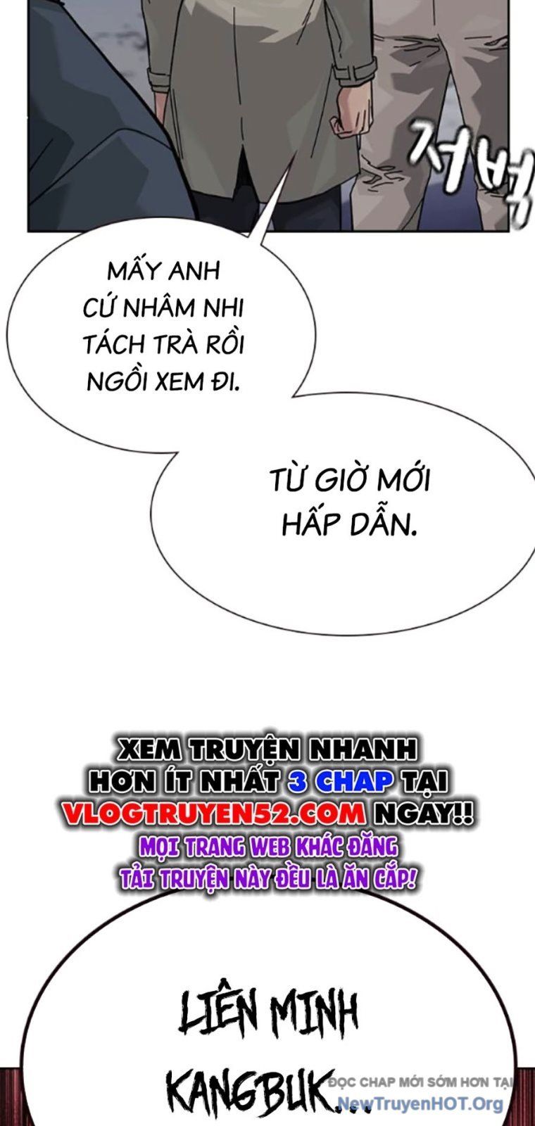 Để Có Thể Sống Sót Chap 178 - Next Chap 179