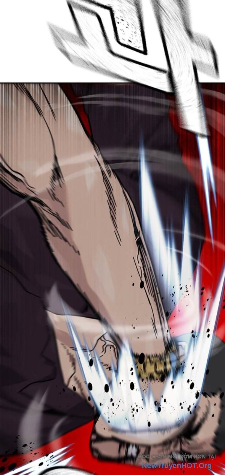 Để Có Thể Sống Sót Chap 178 - Next Chap 179