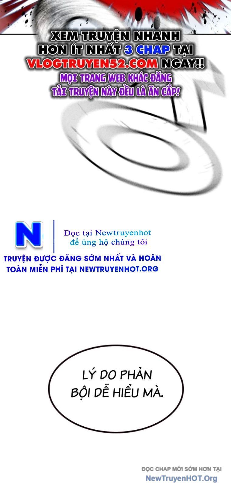 Để Có Thể Sống Sót Chap 178 - Next Chap 179