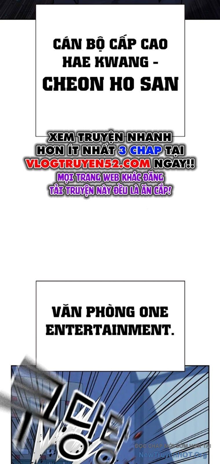 Để Có Thể Sống Sót Chap 178 - Next Chap 179