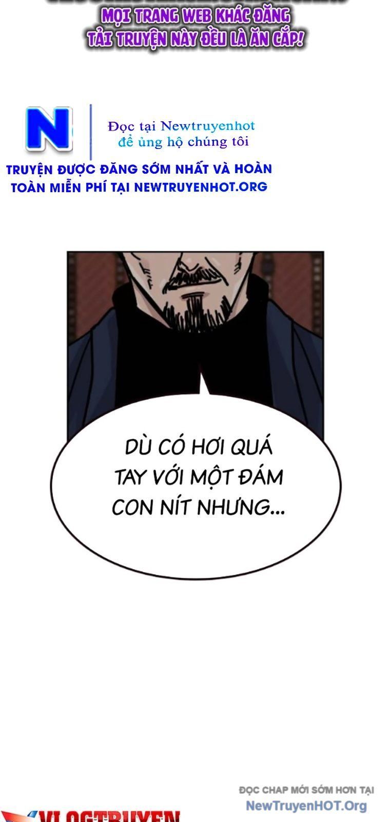Để Có Thể Sống Sót Chap 178 - Next Chap 179