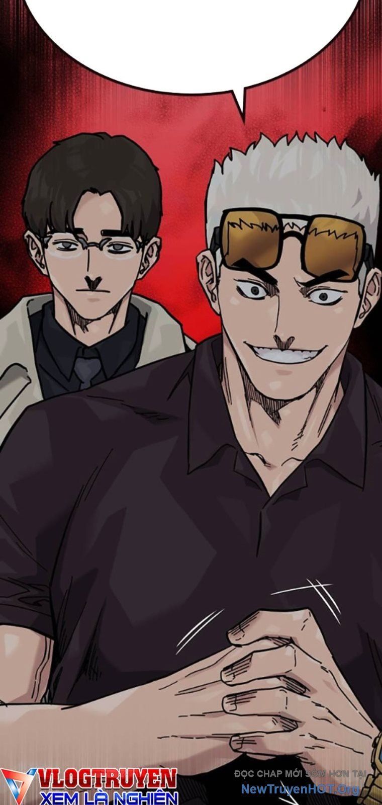 Để Có Thể Sống Sót Chap 178 - Next Chap 179