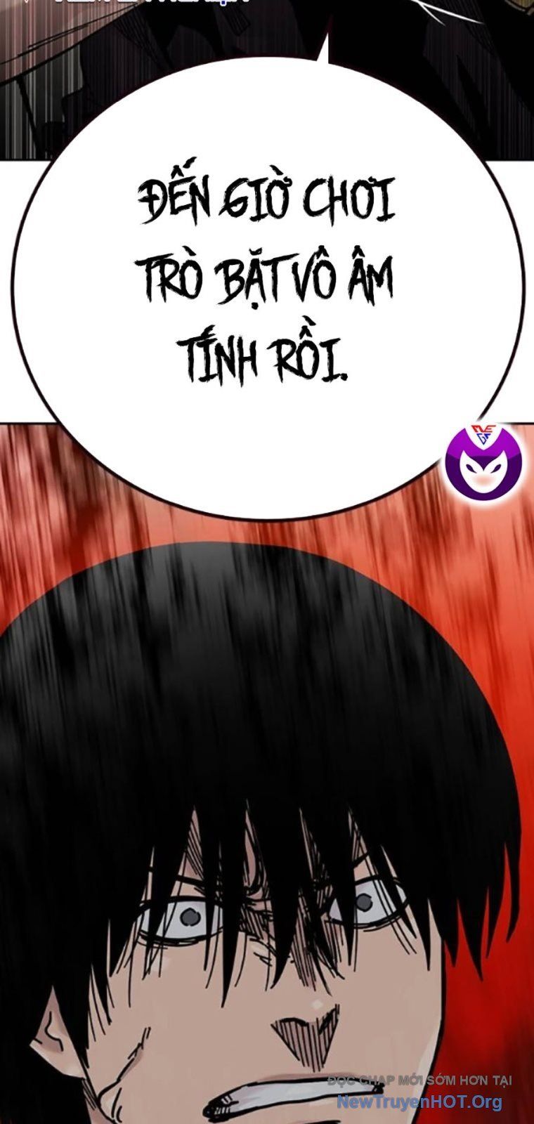 Để Có Thể Sống Sót Chap 178 - Next Chap 179