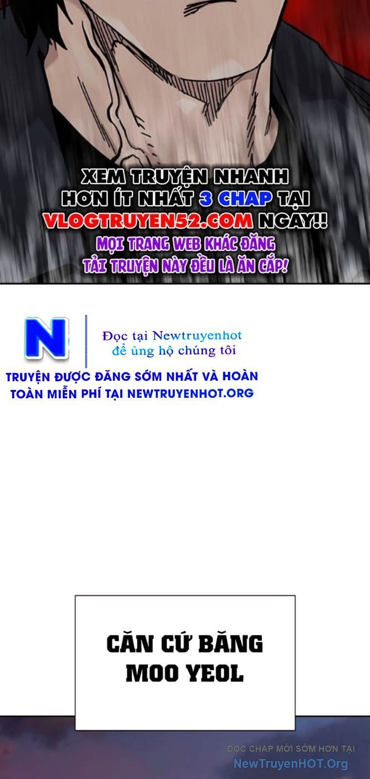 Để Có Thể Sống Sót Chap 178 - Next Chap 179