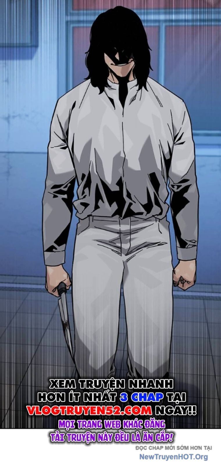 Để Có Thể Sống Sót Chap 178 - Next Chap 179