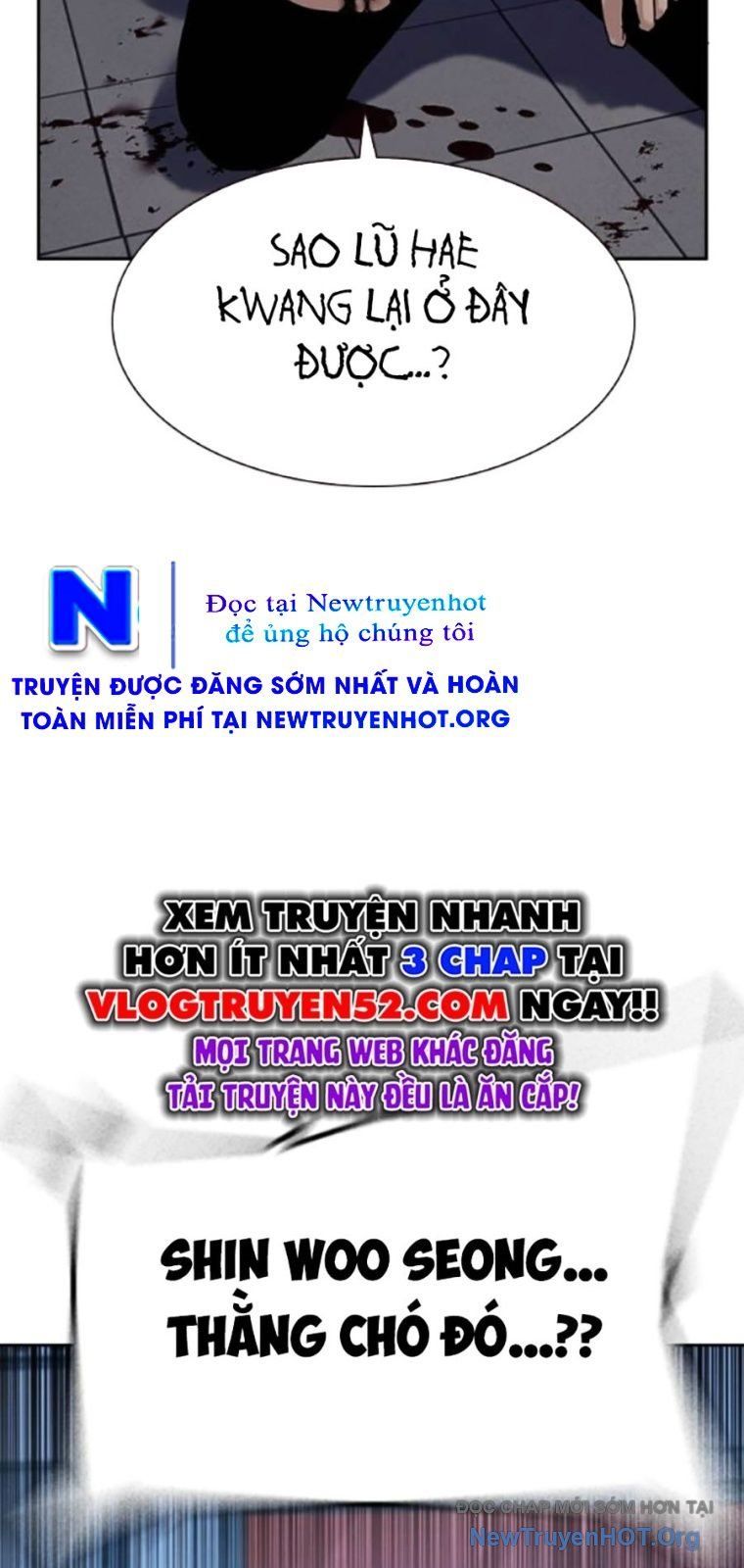 Để Có Thể Sống Sót Chap 178 - Next Chap 179