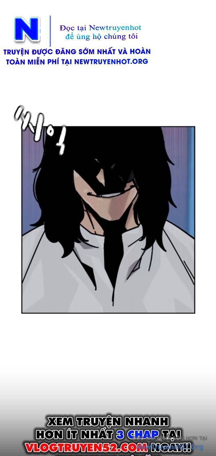 Để Có Thể Sống Sót Chap 178 - Next Chap 179