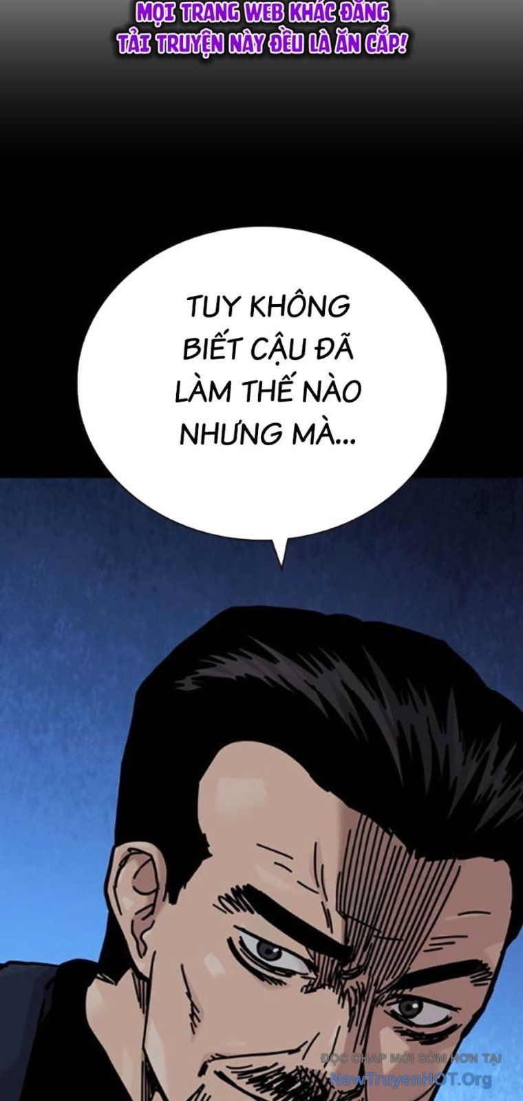 Để Có Thể Sống Sót Chap 178 - Next Chap 179