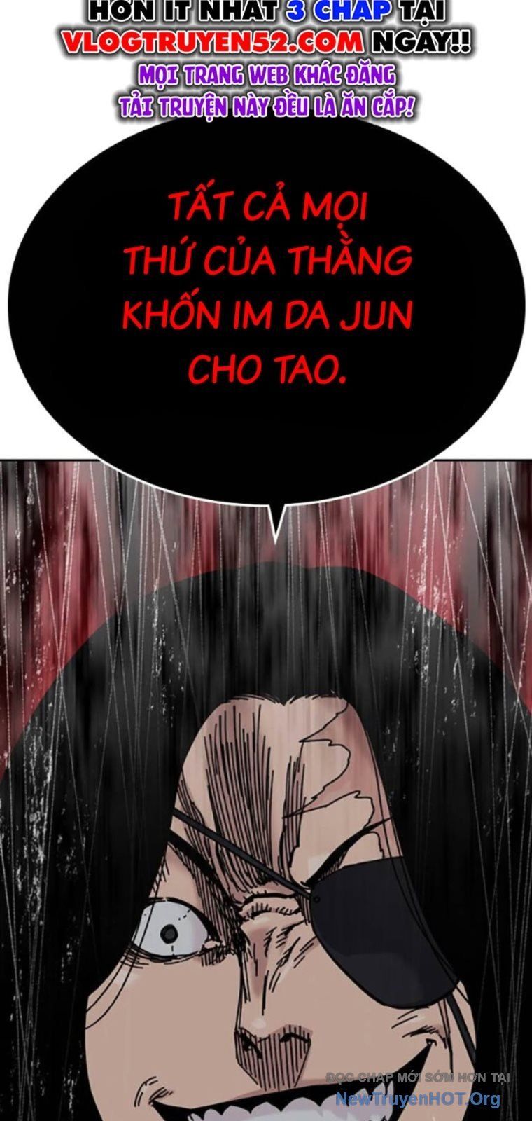 Để Có Thể Sống Sót Chap 178 - Next Chap 179