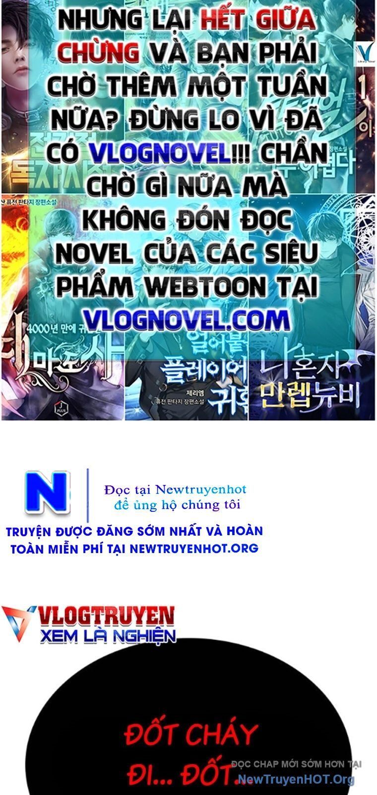 Để Có Thể Sống Sót Chap 178 - Next Chap 179