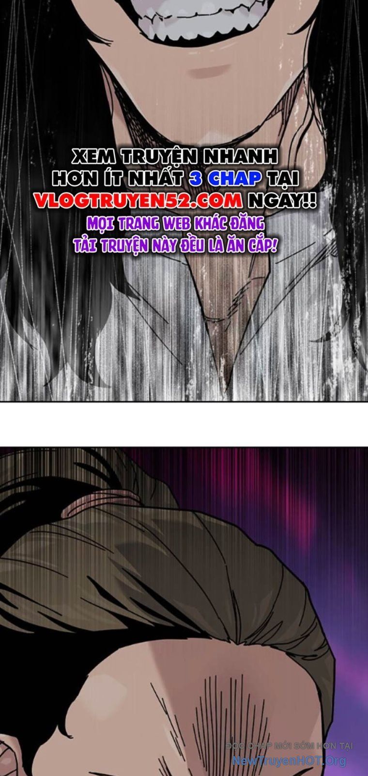 Để Có Thể Sống Sót Chap 178 - Next Chap 179