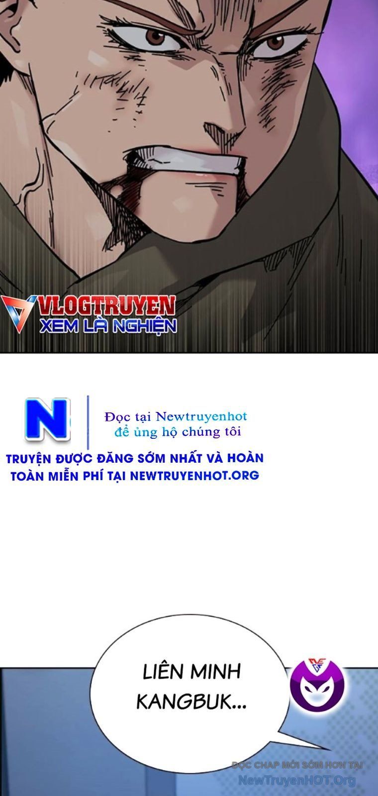 Để Có Thể Sống Sót Chap 178 - Next Chap 179