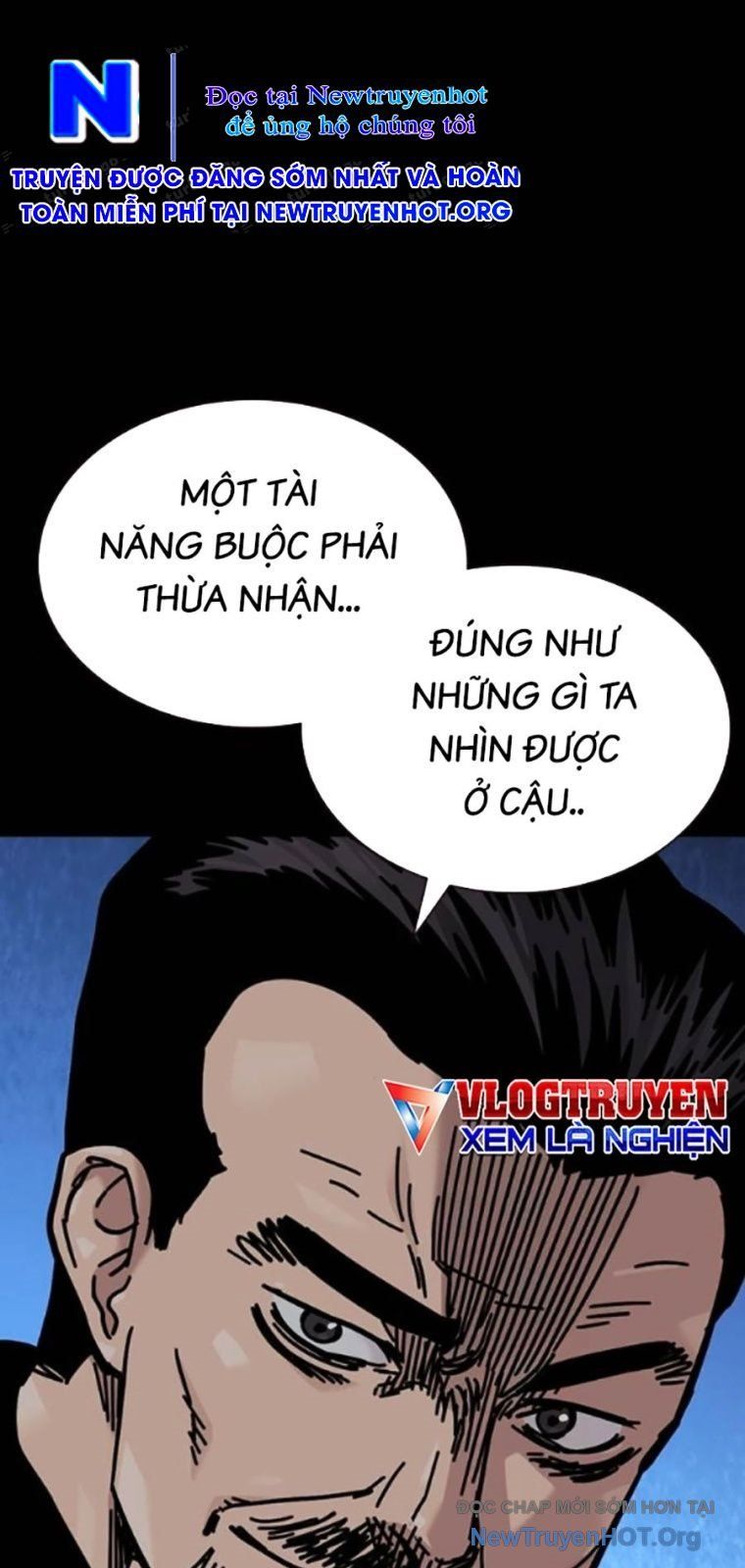 Để Có Thể Sống Sót Chap 178 - Next Chap 179