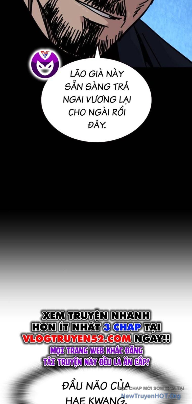 Để Có Thể Sống Sót Chap 178 - Next Chap 179