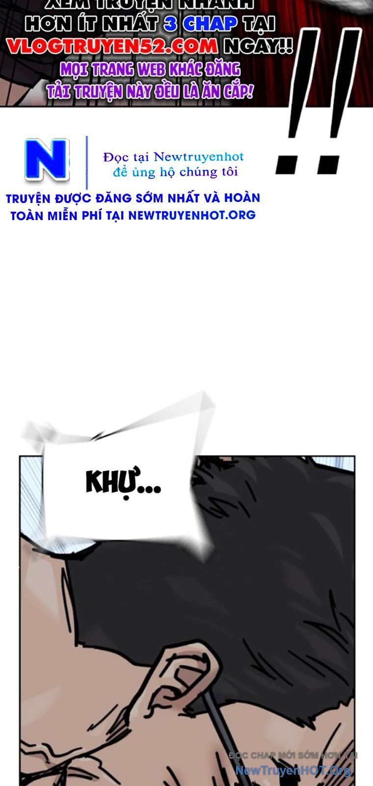 Để Có Thể Sống Sót Chap 178 - Next Chap 179