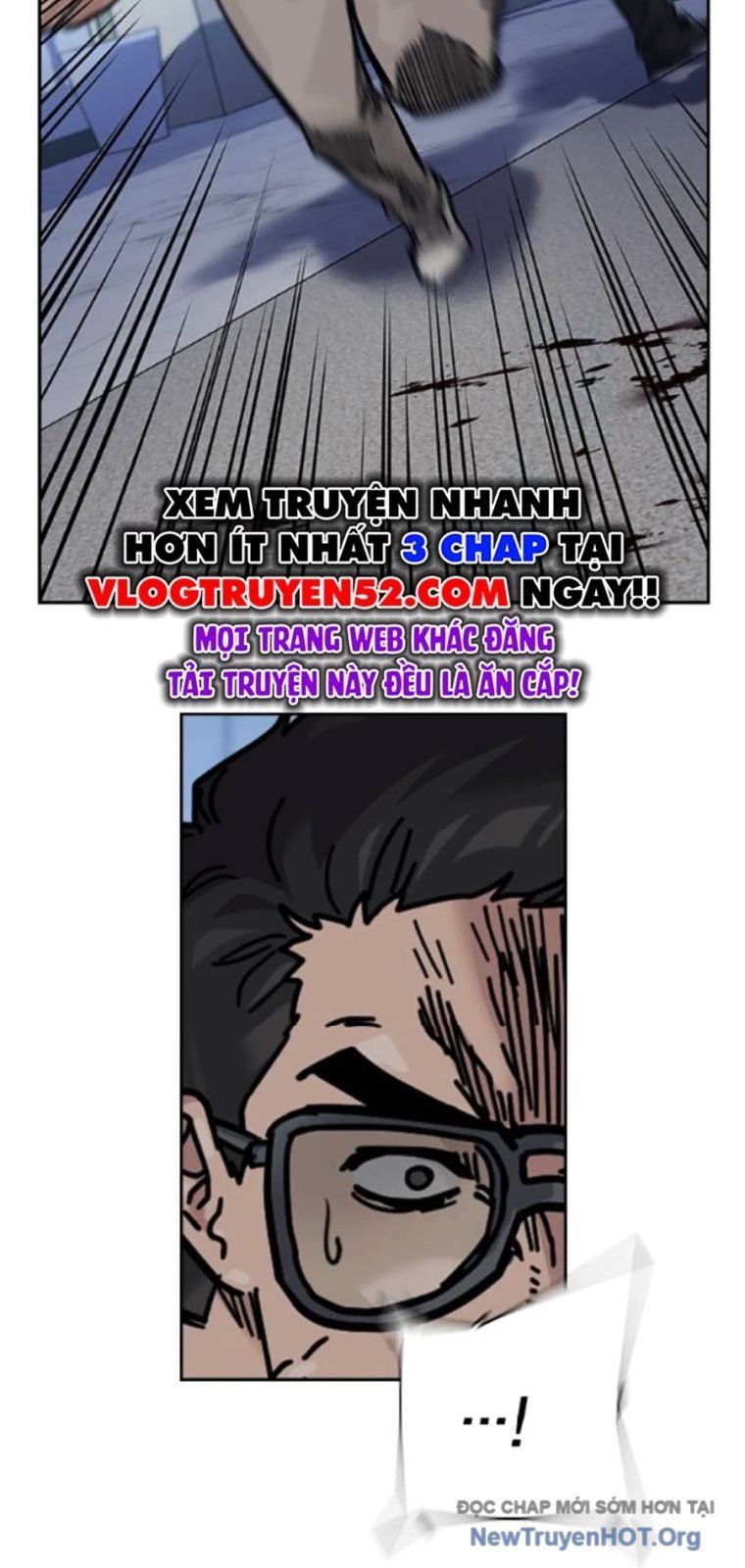 Để Có Thể Sống Sót Chap 178 - Next Chap 179