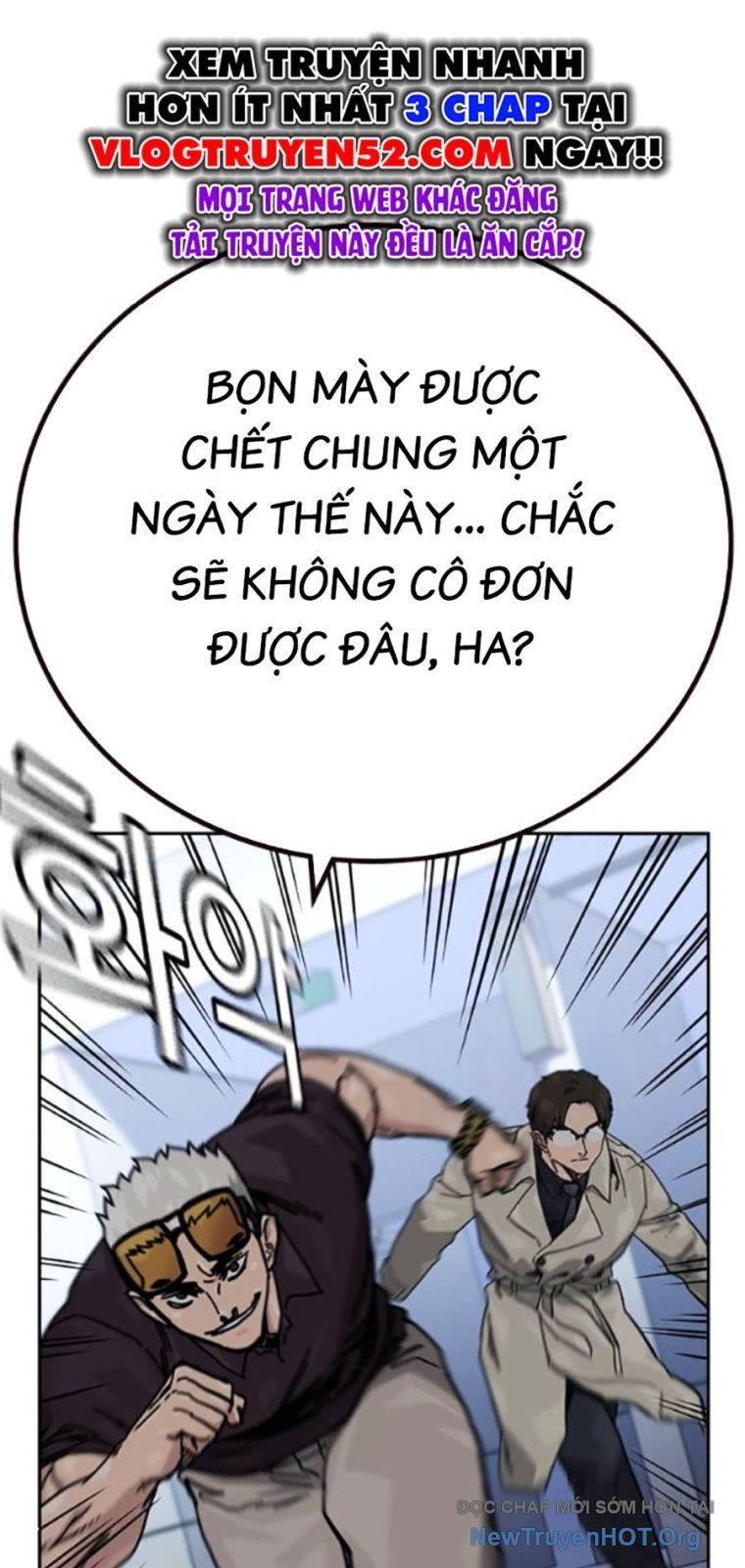 Để Có Thể Sống Sót Chap 178 - Next Chap 179