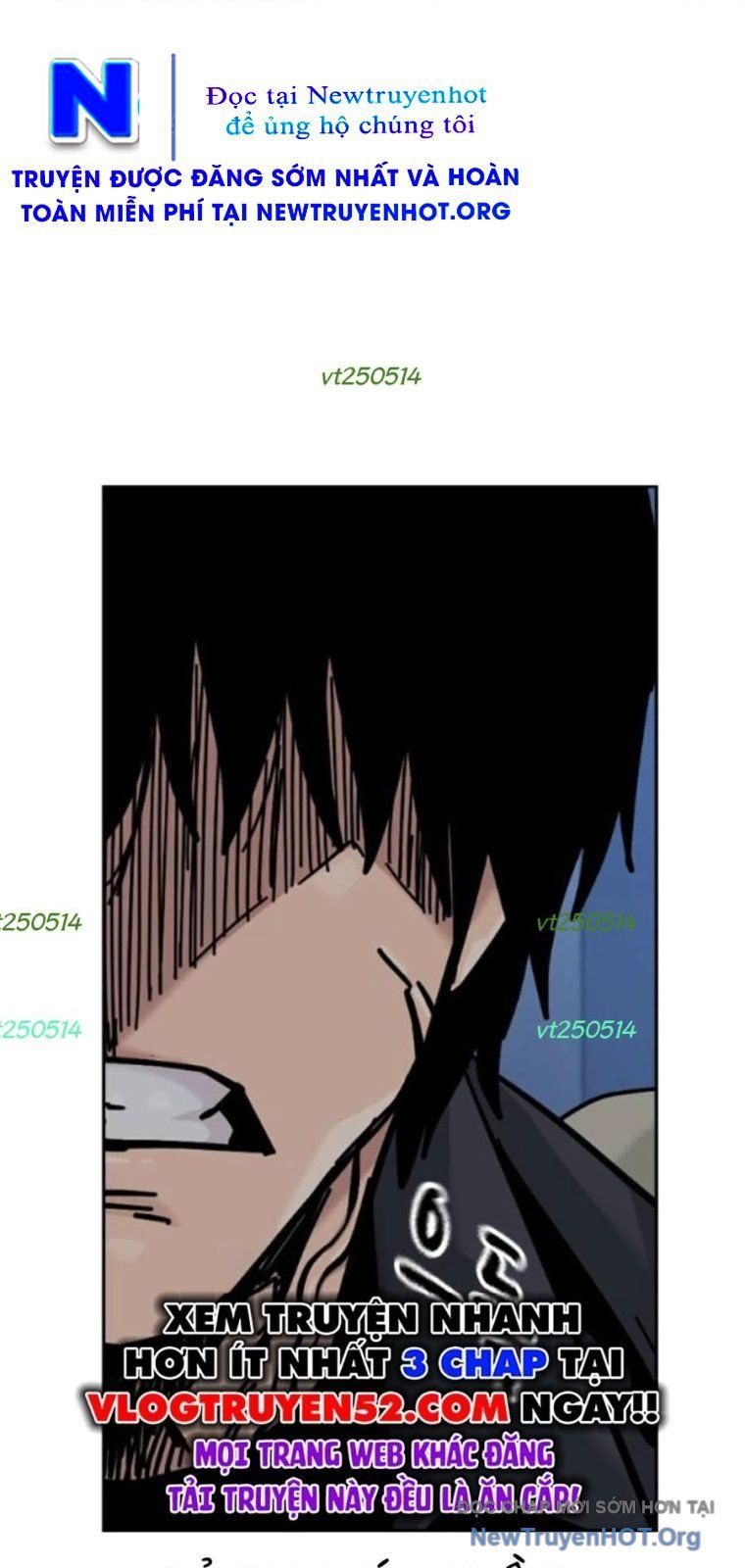 Để Có Thể Sống Sót Chap 178 - Next Chap 179
