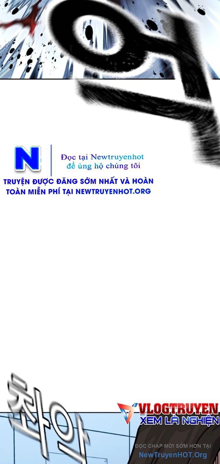 Để Có Thể Sống Sót Chap 178 - Next Chap 179