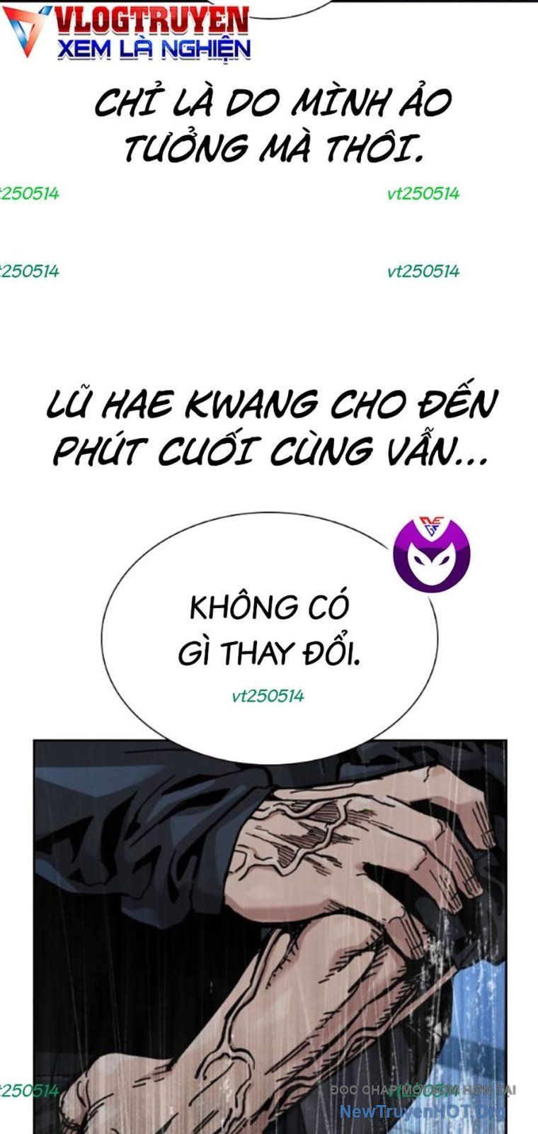 Để Có Thể Sống Sót Chap 178 - Next Chap 179
