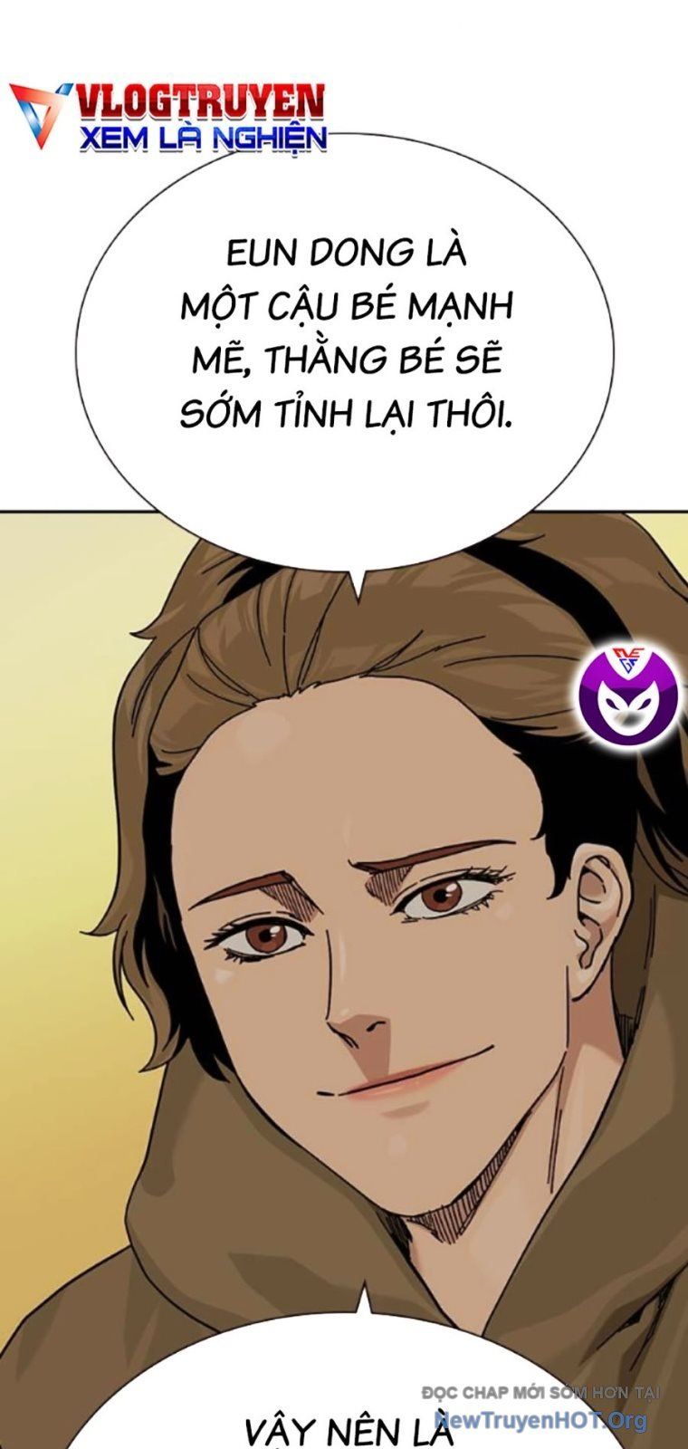 Để Có Thể Sống Sót Chap 178 - Next Chap 179
