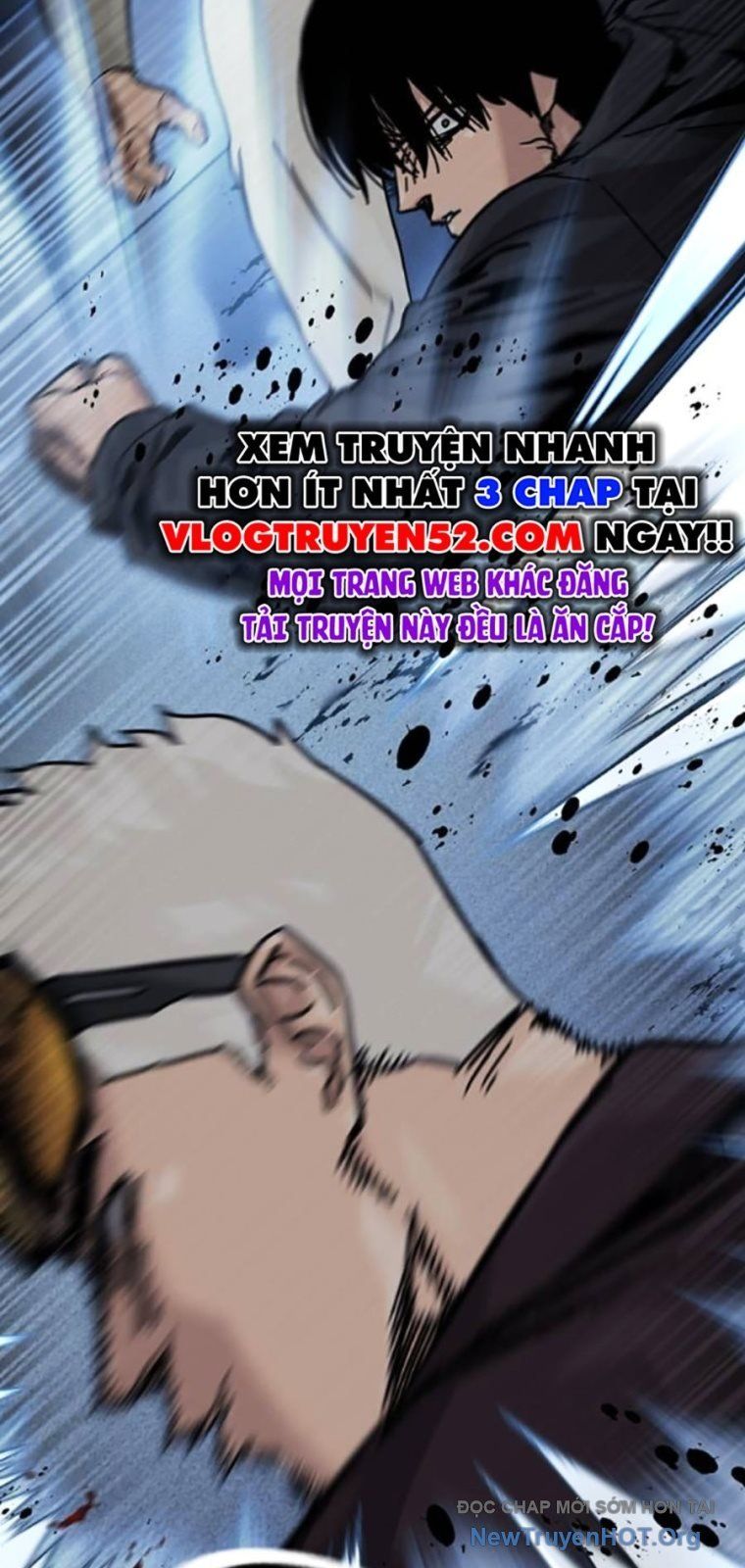 Để Có Thể Sống Sót Chap 178 - Next Chap 179