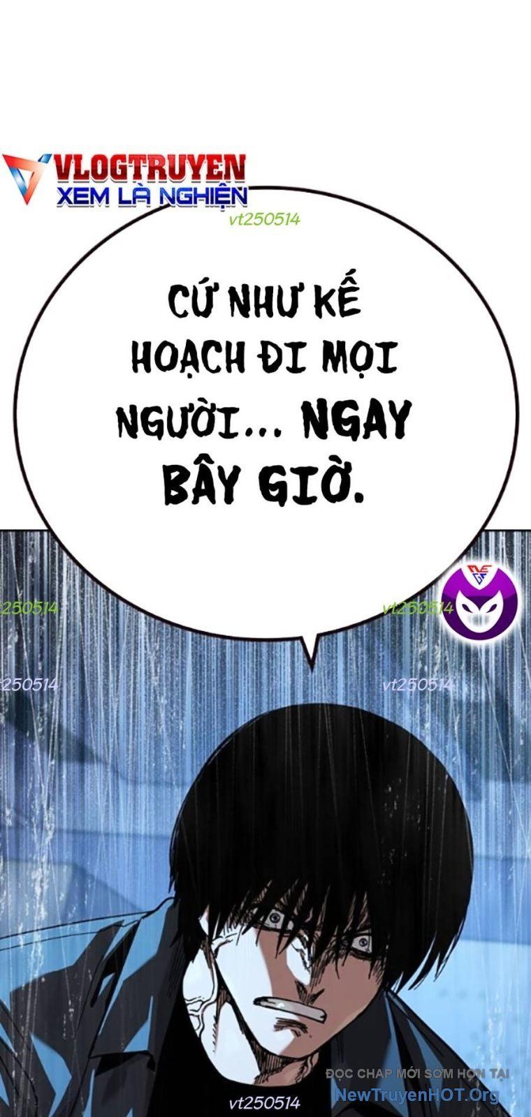 Để Có Thể Sống Sót Chap 178 - Next Chap 179