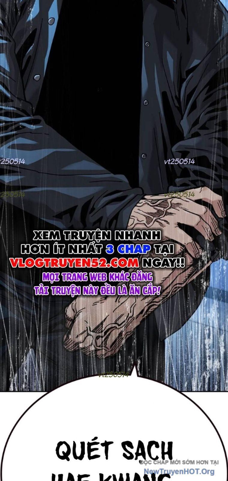 Để Có Thể Sống Sót Chap 178 - Next Chap 179