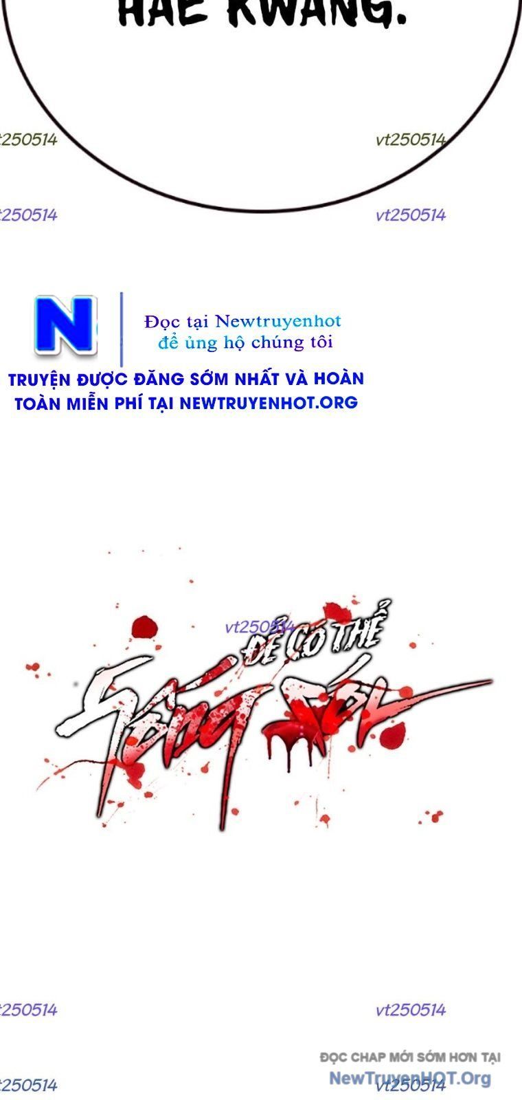 Để Có Thể Sống Sót Chap 178 - Next Chap 179