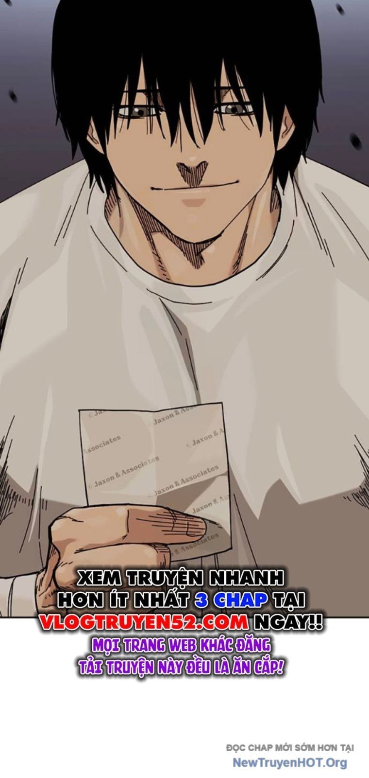 Để Có Thể Sống Sót Chap 178 - Next Chap 179