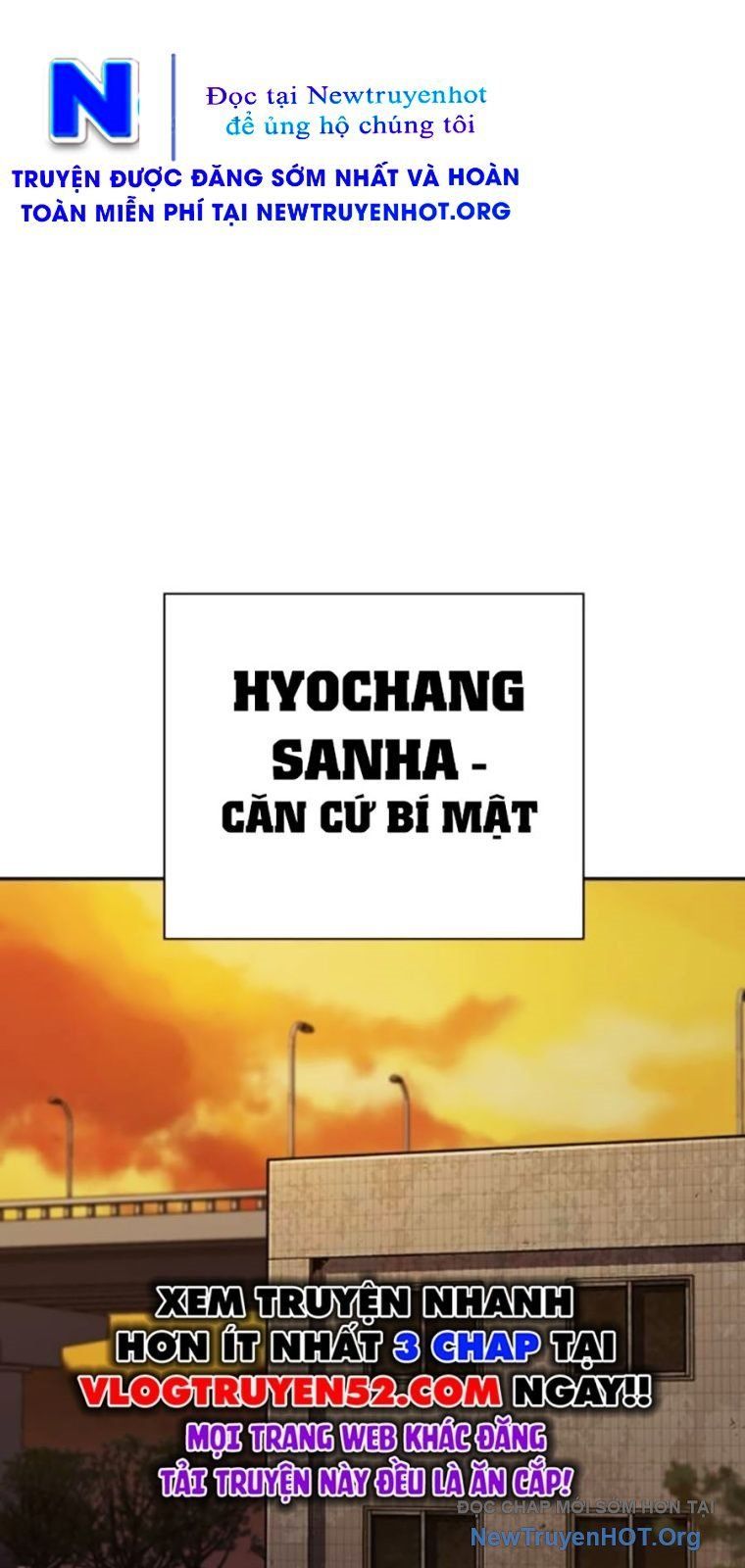 Để Có Thể Sống Sót Chap 178 - Next Chap 179