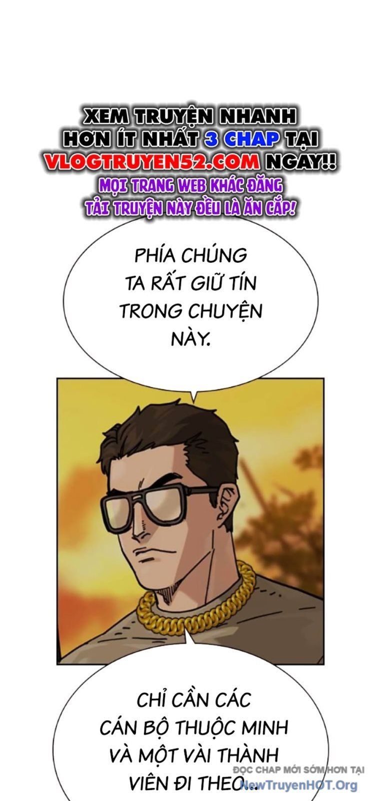 Để Có Thể Sống Sót Chap 178 - Next Chap 179