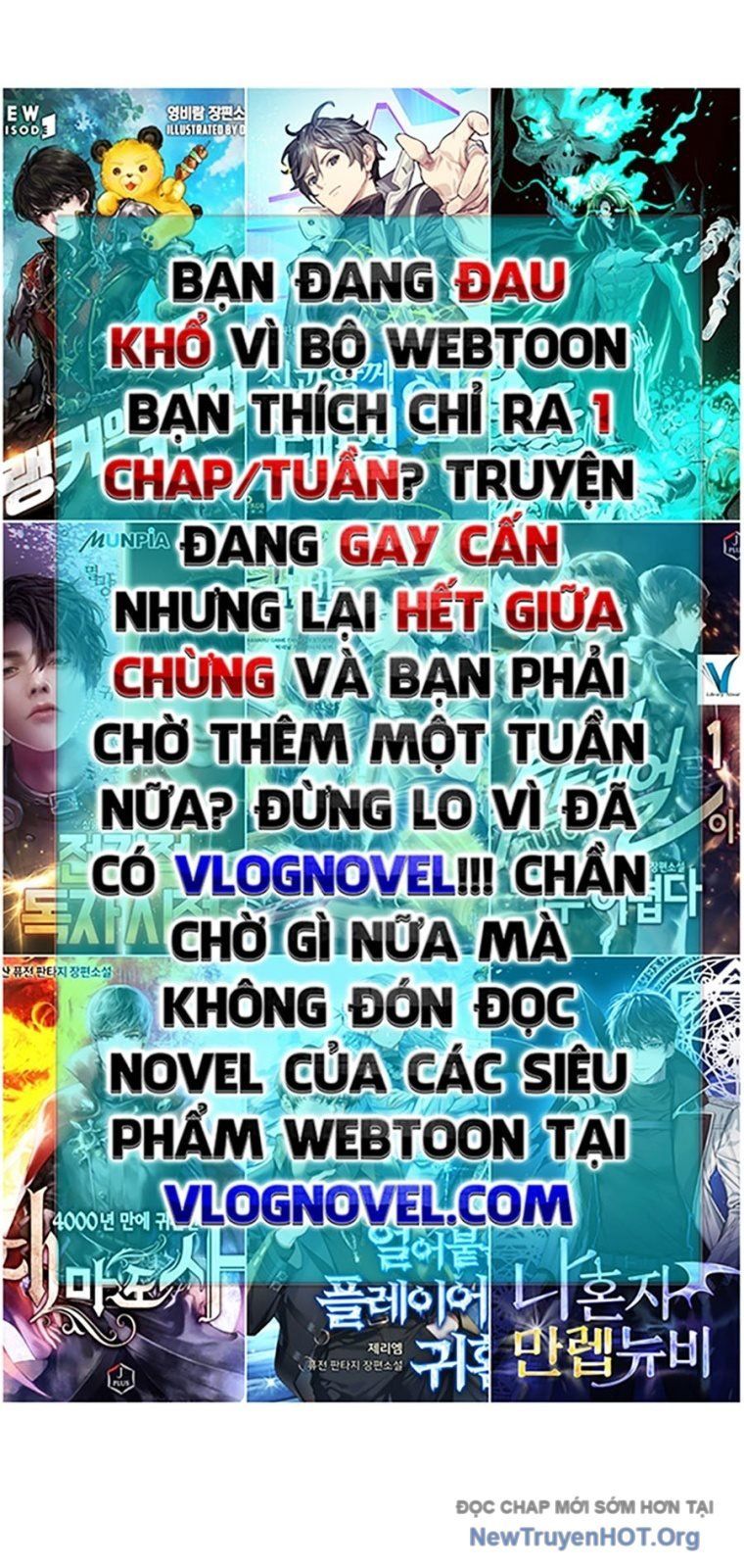 Để Có Thể Sống Sót Chap 178 - Next Chap 179