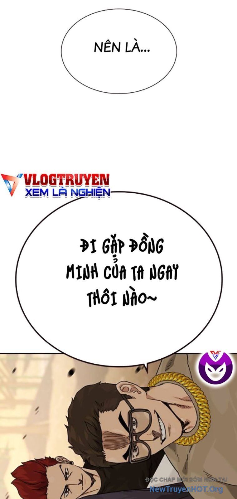 Để Có Thể Sống Sót Chap 178 - Next Chap 179