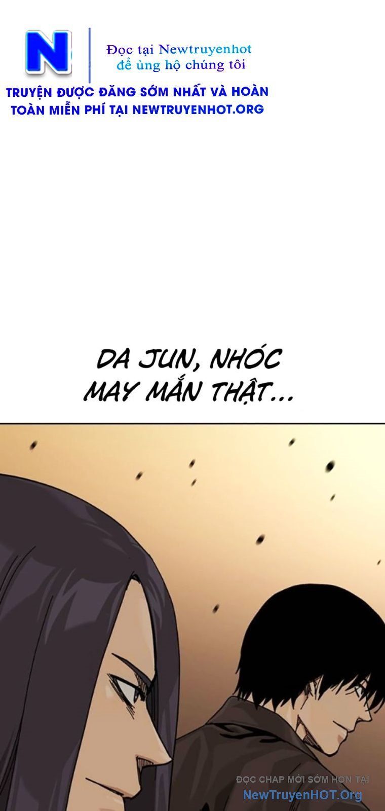 Để Có Thể Sống Sót Chap 178 - Next Chap 179