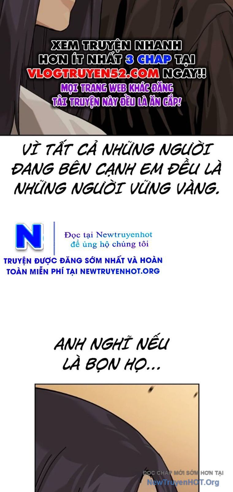 Để Có Thể Sống Sót Chap 178 - Next Chap 179