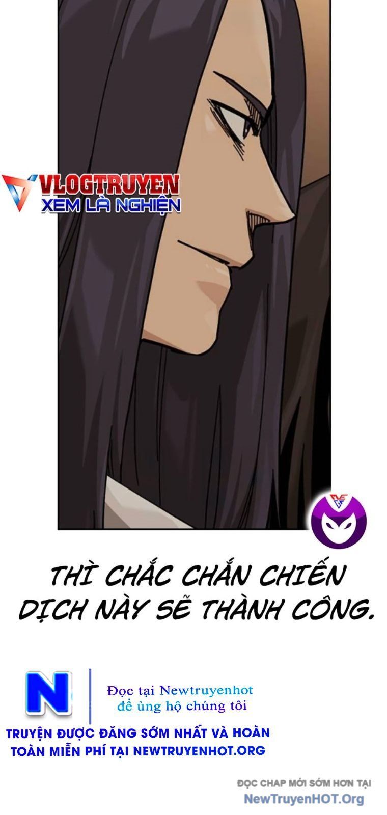 Để Có Thể Sống Sót Chap 178 - Next Chap 179