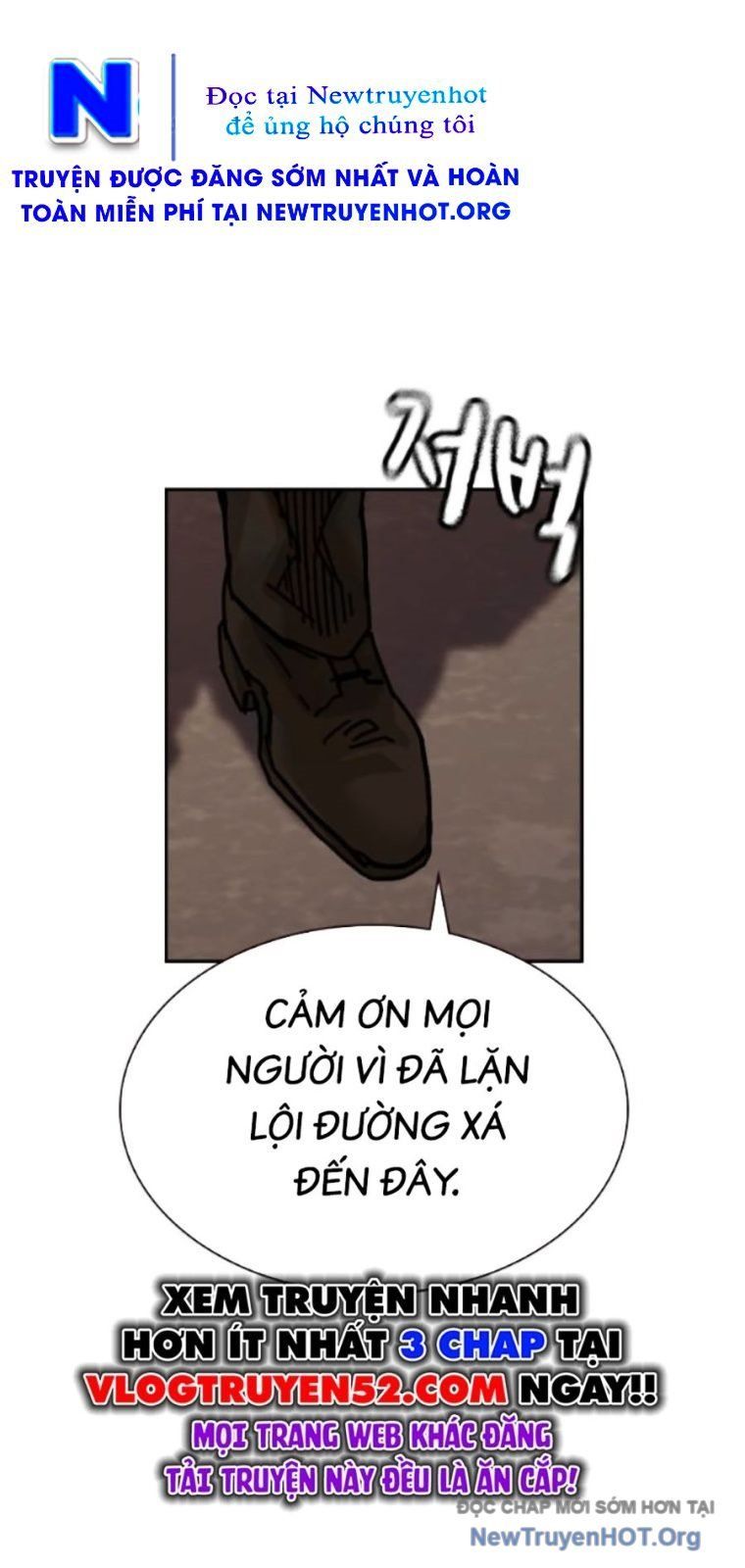 Để Có Thể Sống Sót Chap 178 - Next Chap 179