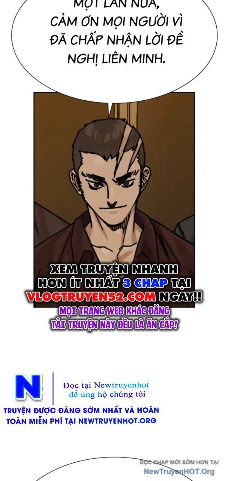 Để Có Thể Sống Sót Chap 178 - Next Chap 179