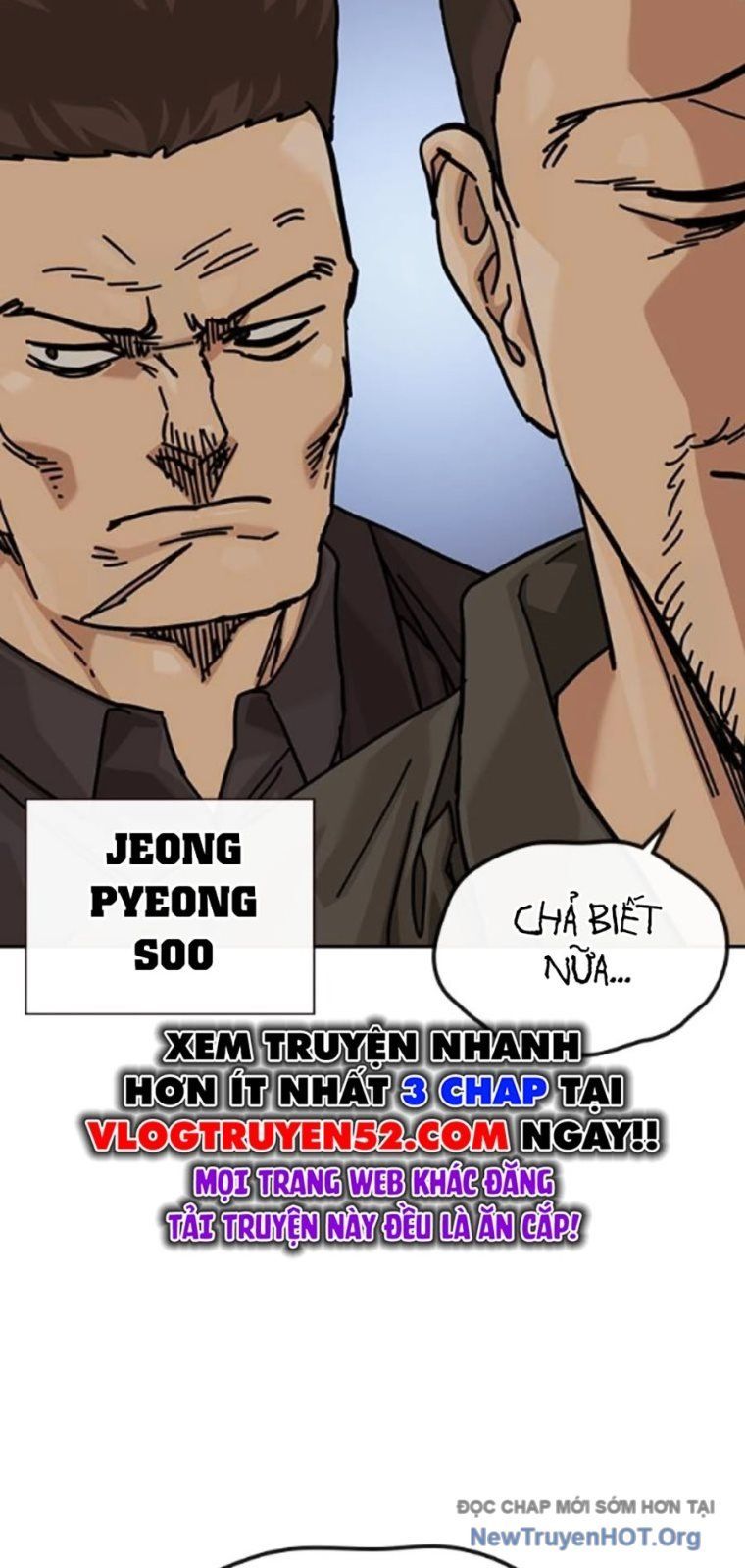 Để Có Thể Sống Sót Chap 178 - Next Chap 179