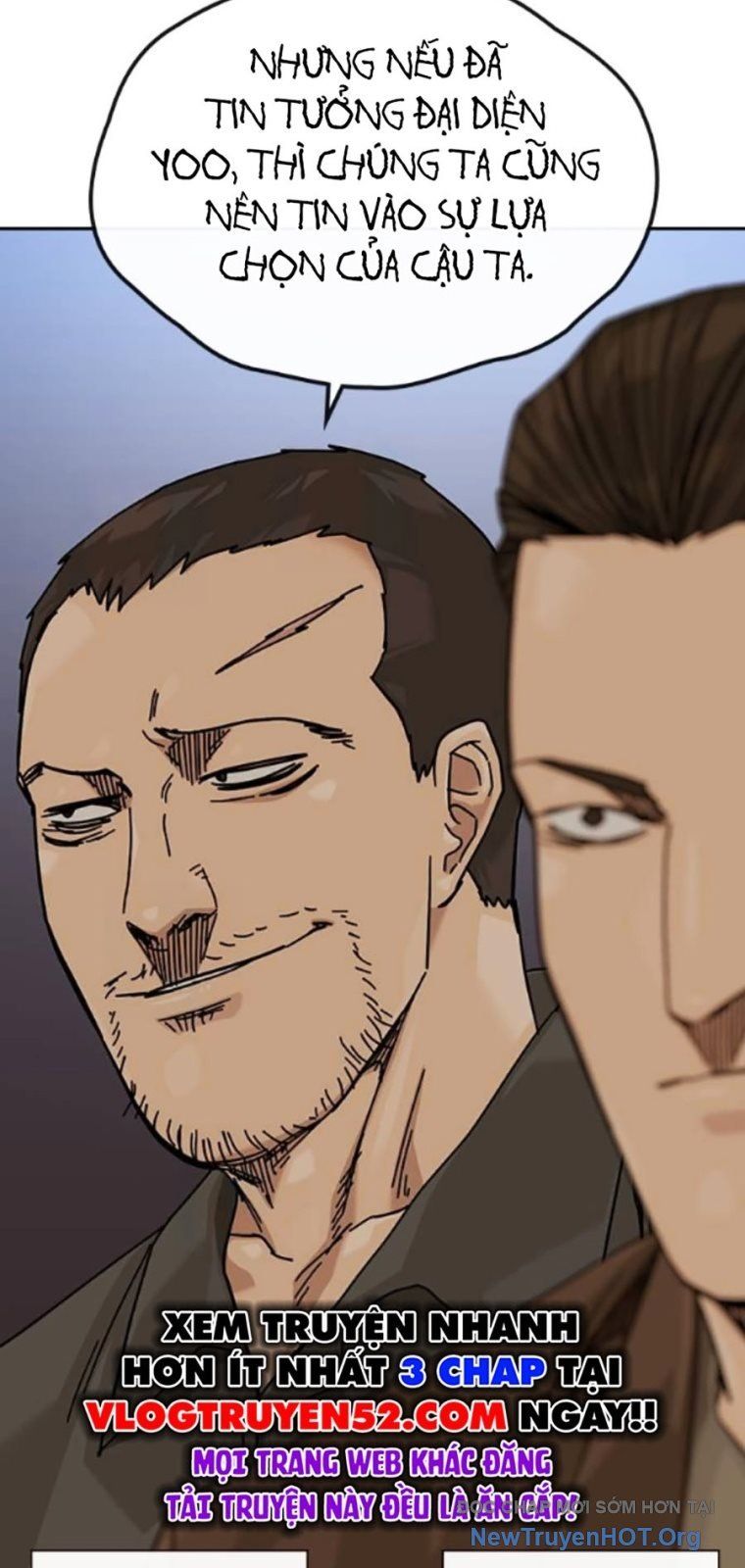 Để Có Thể Sống Sót Chap 178 - Next Chap 179