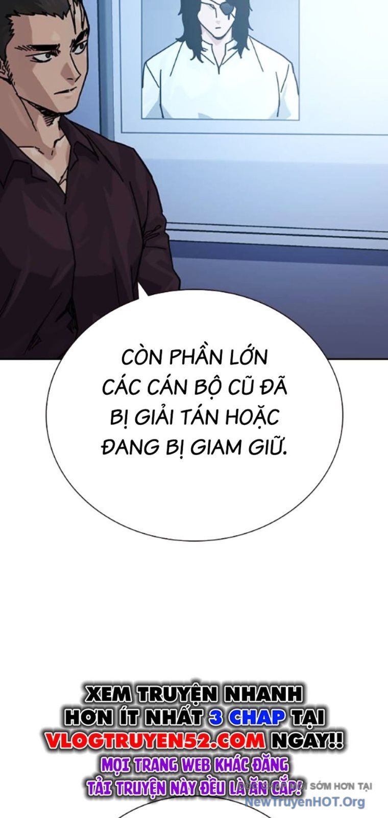 Để Có Thể Sống Sót Chap 178 - Next Chap 179